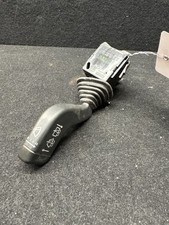 256189 schalter wischer gebraucht kaufen 256189 schalter wischer gebraucht kaufen  Großwallstadt