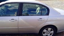 08 chevy malibu for sale 08 chevy malibu for sale Gaffney