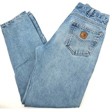 Vintage y2k men for sale  De Pere