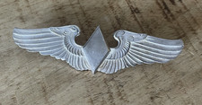 Antique air force for sale  Mount Pleasant