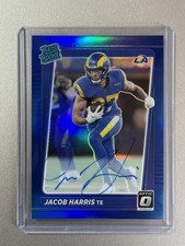 Jacob harris rams for sale  NORTH SHIELDS