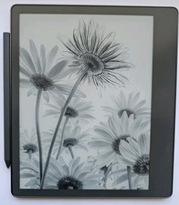 Amazon kindle scribe usato  Spedire a Italy