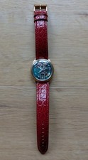 buti orologi usato buti orologi usato Cornedo Vicentino