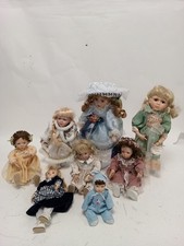 belamore dolls for sale belamore dolls for sale RUGBY