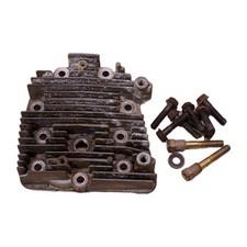 Tecumseh lh318sa cylinder for sale  Cicero