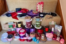 Bundle various lengths for sale  MILTON KEYNES