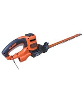Black decker hedge for sale  Vernon