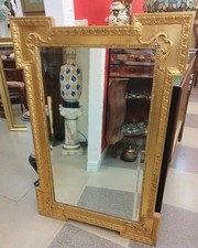 Specchio molato stile usato Specchio molato stile usato  Potenza Picena