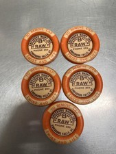 Enosburg dairy milk for sale  Quaker Hill