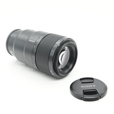 Sony 90mm f2.8 for sale  Indianapolis