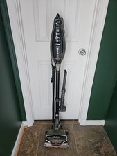 Shark apex zs360 for sale  Ruther Glen
