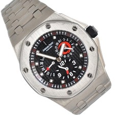Audemars piguet royal usato  Rimini