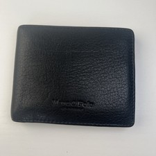 Marc polo geldbörse gebraucht kaufen  Hamburg