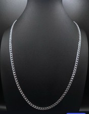 Men's Jewelry for sale  Jamaica