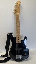 Elevation junior electric for sale  TORQUAY