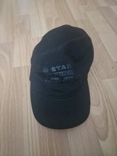 Black star originals for sale  FRASERBURGH
