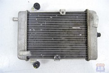 Radiatore originale raffreddam usato  Italia