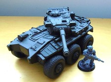 28mm wargames armoured for sale  WOLVERHAMPTON