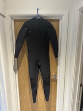 Neill men hyperfreak for sale  CARDIFF