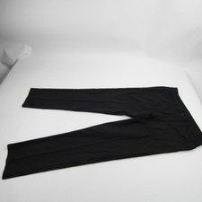 Lululemon dress pants for sale  Minneapolis