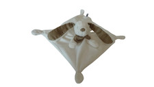 Doudou lapin tex d'occasion  France