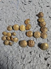 Job lot assorted for sale  REDRUTH