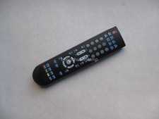Controle remoto para TV LED LCD CETRE E325BV X320BV X322BV X325BV X240XX X23GV comprar usado  Enviando para Brazil
