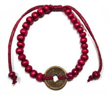 Feng shui bracelet for sale  TORQUAY