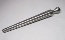 Ringstock umfang französische gebraucht kaufen  Ötisheim