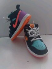 Kids nike air for sale  LONDON