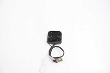 VOLTAGE REGULATOR SPANNUNGSREGLER Yamaha XV 750 Virago na sprzedaż  PL