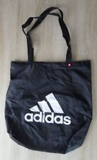 Adidas performance handtasche gebraucht kaufen  Berlin