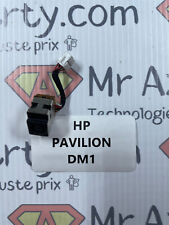 Connecteur charge hp d'occasion  Ham