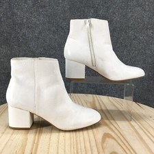 aldo womens ankle boots for sale aldo womens ankle boots for sale Circle Pines