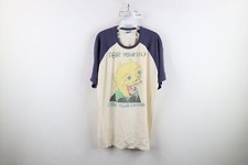 Vtg 90s fear for sale  Ypsilanti