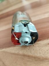 Gleichstrommotor trumatic e240 gebraucht kaufen  Neubeuern