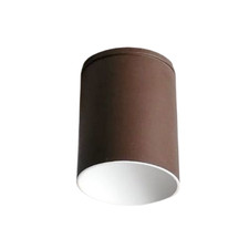 Lampada soffitto plafoniera usato  Trino