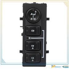 Case control select for sale  Ontario