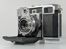 Exc age zeiss for sale  Shipping to United States