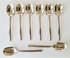 Mikasa stainless flatware for sale  Avondale