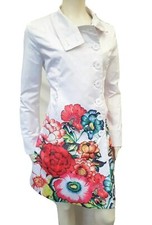 Desigual lady silky for sale  CARNFORTH