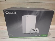 Xbox series ssd for sale  San Diego