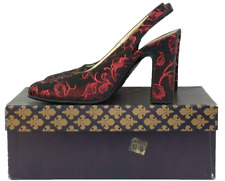 Patrick cox women for sale  SOUTHAMPTON
