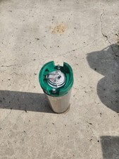 Gallon ball lock for sale  Cambridge