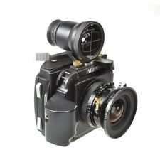 Alpa 12tc 38mm usato  Torino