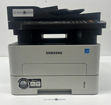 Impressora a Laser Multifuncional Samsung Xpress M2885FW A4 SL-M2885FW/SEE comprar usado  Enviando para Brazil