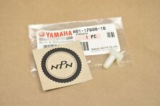 Nos yamaha gp292 for sale  Boyne City
