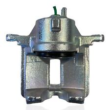 Genuine oem nissan for sale  COVENTRY