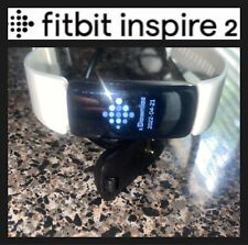 Fitbit inspire display for sale  Nashville