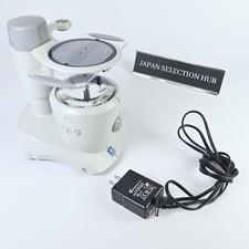 Dispositivo centraggio led usato Dispositivo centraggio led usato  Spedire a Italy